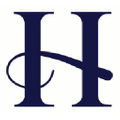 Hardwick Clothes Logo