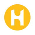 Harfington Logo