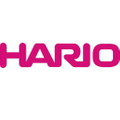 HARIO Logo