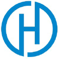 Harkla Logo