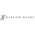 Harlow Henry Logo