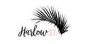 Harlowst Logo