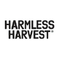 Harmless Harvest Logo