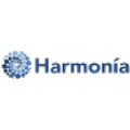 harmoniawellness Logo