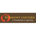 Harmony Lantern Logo