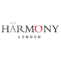 Harmony Logo