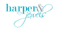 Harper & Jewels Logo