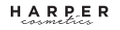 Harper Cosmetics Logo