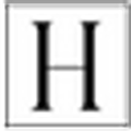 HARPERS EMPORIUM Logo