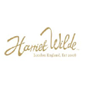 Harriet Wilde Logo