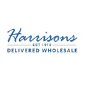 Harrisons Logo