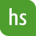 Harris Scarfe Logo