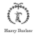 Harry Barker Logo