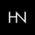 Harvey Nichols Logo