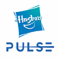 Hasbro Pulse Logo