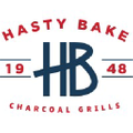 Shop Hasty Logo