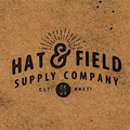 Hatandfieldsupply Logo