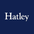 Hatley Logo