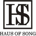 HAUS OF SONG Logo