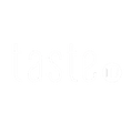 Taste - Fine Chocolate & More Logo