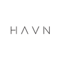 HAVN Logo