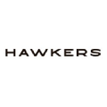 Hawkers Logo