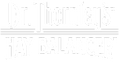 Dr. Thornley's Hay Balancer Logo