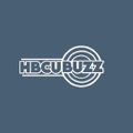 HBCU Buzz Logo