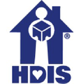 Hdis Logo