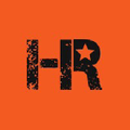 Headlight Revolution Logo