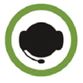 Headset Buddy Logo