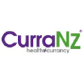 CurraNZ Logo