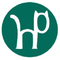HealthyPets Logo