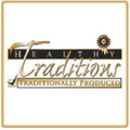 Healthy Traditions Logo