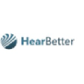 HearBetter Logo