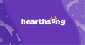 HearthSong Logo