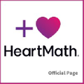 Heartmath Logo