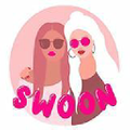 Swoon Boutique Logo