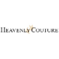 Heavenly Couture Logo