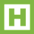 HeidiSongs Logo