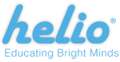 Helio Logo