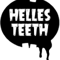 HellesTeeth Logo