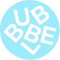 Bubble Skincare Logo