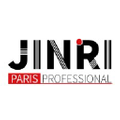 JINRI Logo
