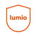 Lumio Logo