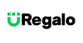 Regalo Logo