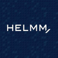 Helmm Logo