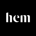 Hem SE Logo