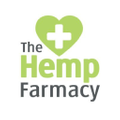 TheHempFarmacy Logo