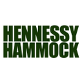 Hennessy Hammock UK Logo